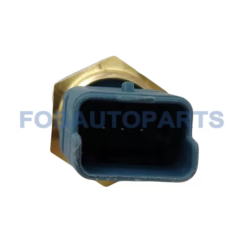 Water Coolant Temperature Sensor for Peugeot Citroen Fiat 9636777280 9631000880 - image 2